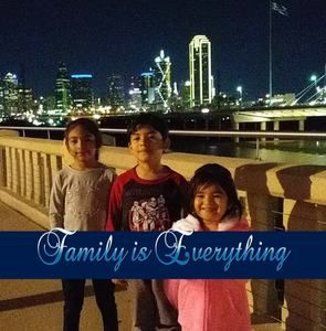 Meet your Posher, Danny